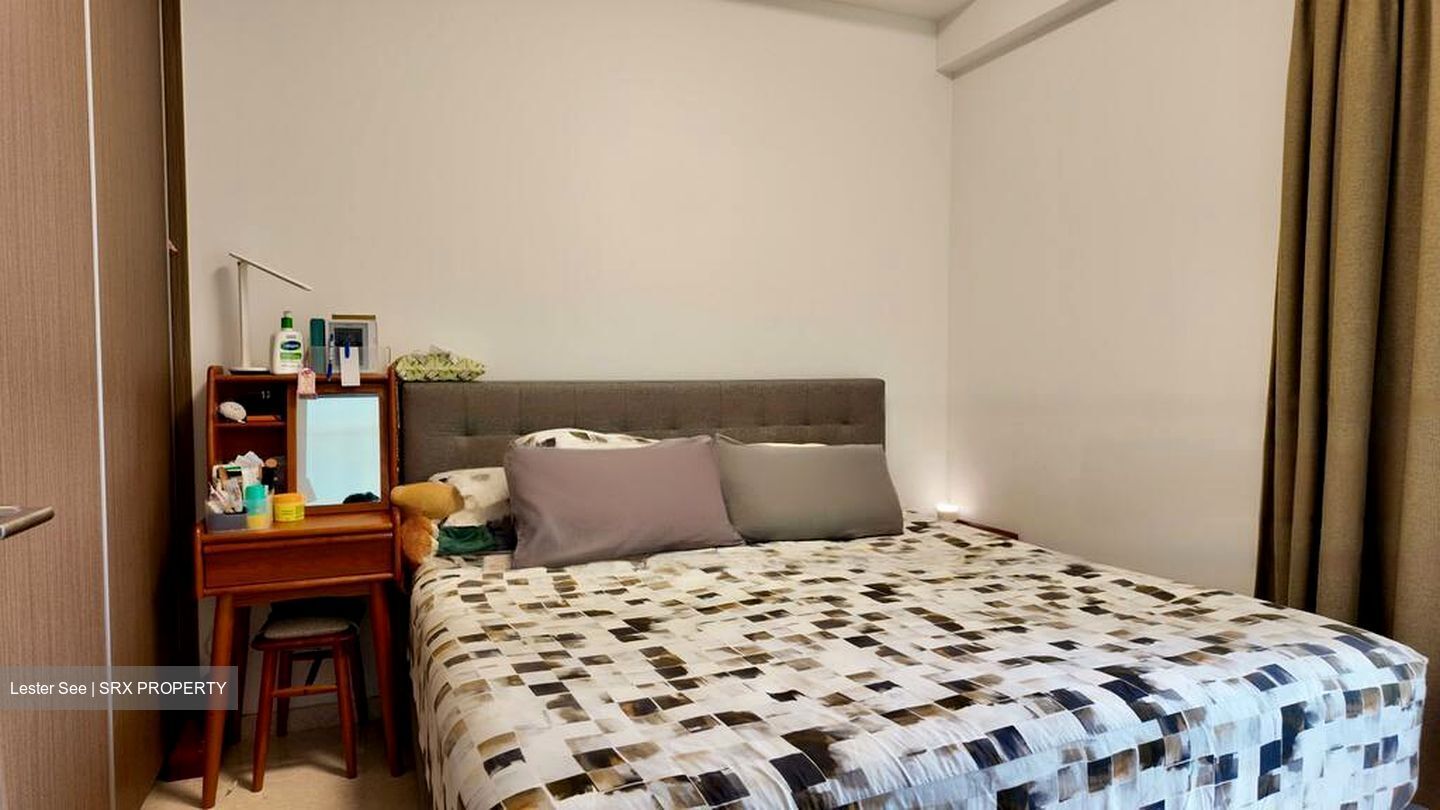 Seaside Residences (D15), Apartment #453341691